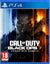 Call of Duty: Black Ops 7 [Cross-Gen Bundle] (PS4)