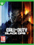 Call of Duty: Black Ops 7 [Cross-Gen Bundle] (Xbox Series X) (Xbox One)