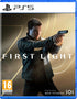 007 First Light (PS5) (Pre-order)