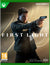 007 First Light (Xbox Series X) (Pre-order)