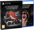 Forgotten Memories [Slipcase Edition] (PS5) (Pre-order)