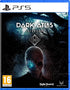 Dark Atlas: Infernum (PS5) (Pre-order)