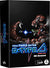 R-Type Delta: HD Boosted [Full Force Edition] (PS5) (Pre-order)