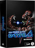 R-Type Delta: HD Boosted [Full Force Edition] (Nintendo Switch) (Pre-order)
