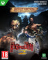 The House of the Dead 2: Remake [Infect'Edition] (Xbox Series X) (Xbox One) (Pre-order)