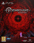 Voidwrought [Collector's Edition] (PS5) (Pre-order)