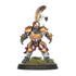 Blood Bowl: Second Season Edition (EN) (Warhammer The Old World | 200-01)