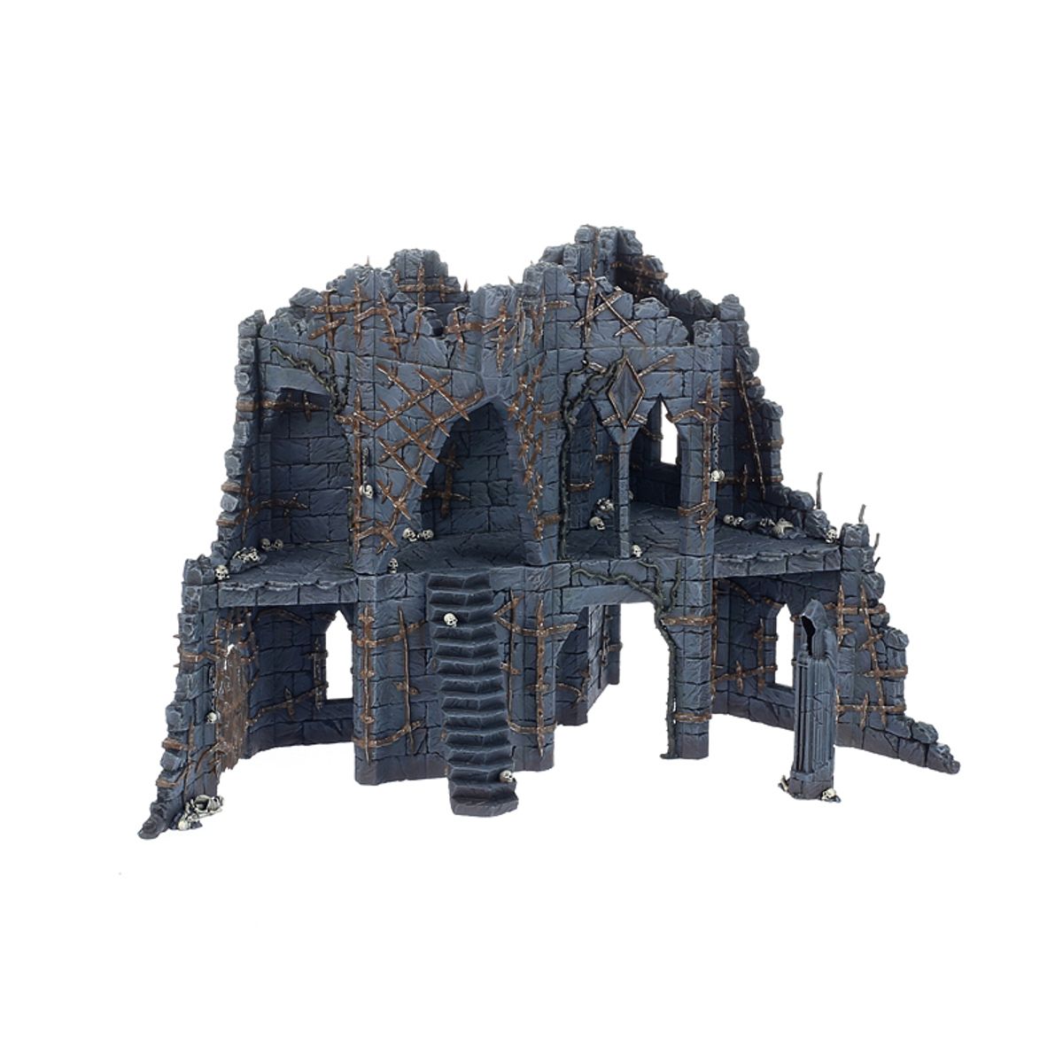 Ruins of Dol Guldur™ (Middle-earth | 30-66)