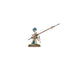 Lumineth Realm-Lords: Vanari Auralan Wardens (Warhammer Age of Sigmar | 87-59)