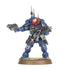 Combat Patrol: Raven Guard (Warhammer 40,000 | 73-554) (Pre-order)