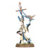 Lumineth Realm-Lords: Vanari Auralan Sentinels (Warhammer Age of Sigmar | 87-58)