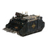 Chaos Space Marines: Chaos Rhino (Warhammer 40,000 | 43-11)