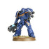 Space Marines: Primaris Hellblasters/Hellblaster Squad (Warhammer 40,000 | 48-76)