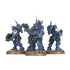 Combat Patrol: Raven Guard (Warhammer 40,000 | 73-554) (Pre-order)