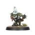 Blood Bowl: Second Season Edition (EN) (Warhammer The Old World | 200-01)