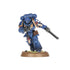 Combat Patrol: Salamanders (Warhammer 40,000 | 73-552) (Pre-order)