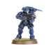 Space Marines: Primaris Reivers/Reiver Squad (Warhammer 40,000 | 48-71)
