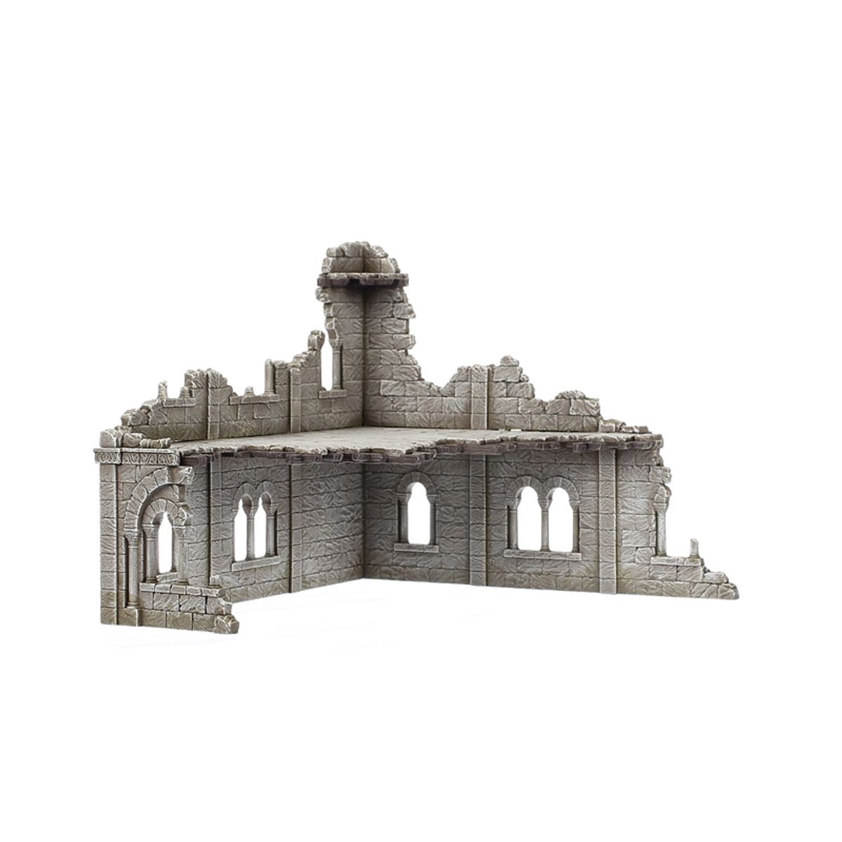 Gondor™ Ruins (Middle-earth | 30-77)