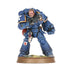 Combat Patrol: Salamanders (Warhammer 40,000 | 73-552) (Pre-order)