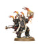 Chaos Space Marines: Dark Apostle (Warhammer 40,000 | 43-37)