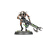 Necrons: Necron Warriors (Warhammer 40,000 | 49-06)