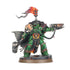Combat Patrol: Salamanders (Warhammer 40,000 | 73-552) (Pre-order)
