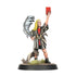 Blood Bowl: Second Season Edition (EN) (Warhammer The Old World | 200-01)