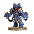 Combat Patrol: Ultramarines (Warhammer 40,000 | 73-558)