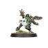 Blood Bowl: Second Season Edition (EN) (Warhammer The Old World | 200-01)