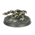 Necrons: Necron Warriors (Warhammer 40,000 | 49-06)