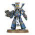 Thousand Sons: Scarab Occult Terminators (Warhammer 40,000 | 43-36)