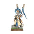 Lumineth Realm-Lords: Vanari Auralan Wardens (Warhammer Age of Sigmar | 87-59)