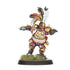 Blood Bowl: Second Season Edition (EN) (Warhammer The Old World | 200-01)