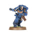 Combat Patrol: Salamanders (Warhammer 40,000 | 73-552) (Pre-order)