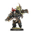 Blood Bowl: Second Season Edition (EN) (Warhammer The Old World | 200-01)