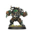 Blood Bowl: Second Season Edition (EN) (Warhammer The Old World | 200-01)
