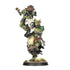 Blood Bowl: Second Season Edition (EN) (Warhammer The Old World | 200-01)