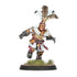 Blood Bowl: Second Season Edition (EN) (Warhammer The Old World | 200-01)