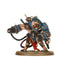 Skaven: Stormfiends (Warhammer Age of Sigmar | 90-17)