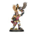 Blood Bowl: Second Season Edition (EN) (Warhammer The Old World | 200-01)