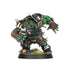 Blood Bowl: Second Season Edition (EN) (Warhammer The Old World | 200-01)