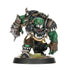 Blood Bowl: Second Season Edition (EN) (Warhammer The Old World | 200-01)
