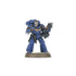 Combat Patrol: Imperial Fists (Warhammer 40,000 | 73-557) (Pre-order)