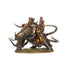 Chaos Space Marines: Forgefiend (Warhammer 40,000 | 43-14)