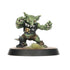 Blood Bowl: Second Season Edition (EN) (Warhammer The Old World | 200-01)