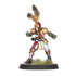 Blood Bowl: Second Season Edition (EN) (Warhammer The Old World | 200-01)