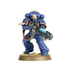 Space Marines: Primaris Hellblasters/Hellblaster Squad (Warhammer 40,000 | 48-76)