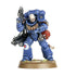 Combat Patrol: Ultramarines (Warhammer 40,000 | 73-558)
