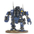 Combat Patrol: Raven Guard (Warhammer 40,000 | 73-554) (Pre-order)