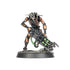 Necrons: Necron Warriors (Warhammer 40,000 | 49-06)